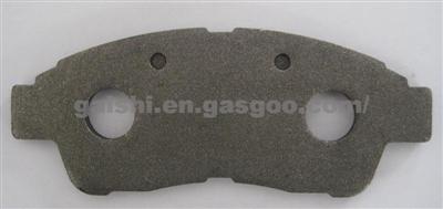 TOYOTA Brake Plate D562-O