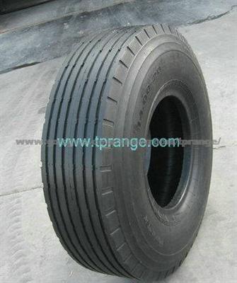 Port Tire (21.00-25) Sand Tire (21.00-25 )