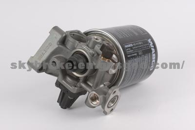 Mercedes Benz Air Dryer9324000010