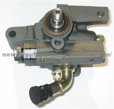 Toyota  Power Steering Pump 44320 42060