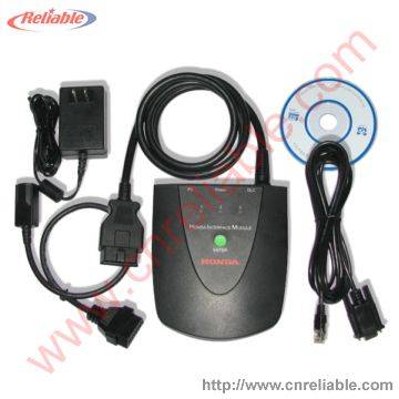 Honda Diagnostic System Kit(HDS)