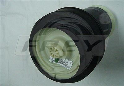 E70/X5 Inner Rubber Sleeves (Bladder) 37 12 6 790 078
