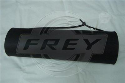 W164 Inner Rubber Sleeves (Bladder) 164 320 01 30