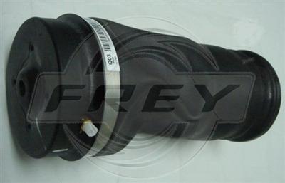 W164 Inner Rubber Sleeves (Bladder) 164 320 06 25