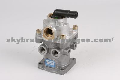 Renault Foot Valve MB4699