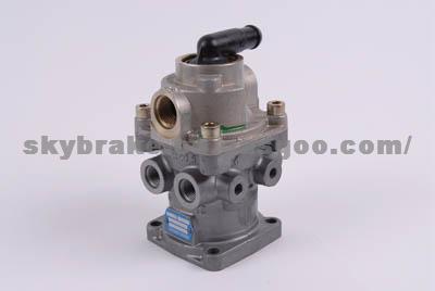 Renault Foot Valve MB4697