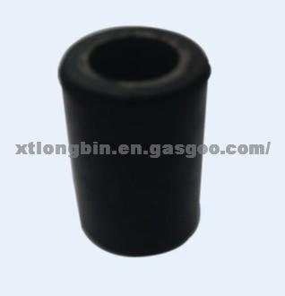 BUSHING 46A LB01-01102