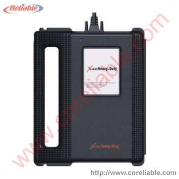 X-431 Heavy Duty Repair Tools