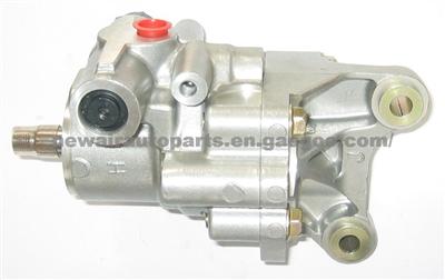 Toyota LEXUS Power Steering Pump 44320-30371