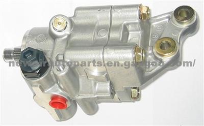 Toyota Lexus E400 Power Steering Pump 44320 50030