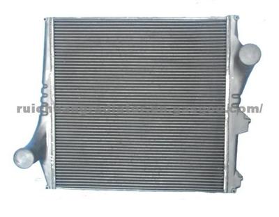 Volvo Intercooler 20758814