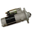 Auto starter-mitsubishi 2-1748-MI