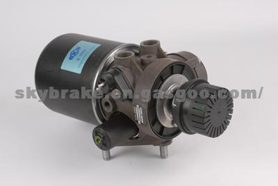 ERF Air Dryer LA8047