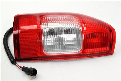 ISUZU LAMP 8-97375607-2