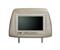 Car Headrest Monitor Model no.: MS-203D