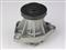 Auto Water Pump 16100-19105