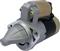 Auto Starter 06B 911 023058-911-023B