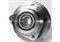 Car wheel hub Ford, Opel, Toyota, Nissan, Honda, Volvo, GM