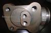 Brake Wheel Cylinder For Iveco HC4001A