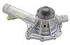 Water pump M125