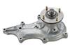 Water pump M133