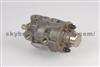 DAF Foot Valve KY176718