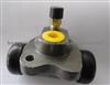 Brake Wheel Cylinder For DAEWOO HC4002