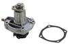 Water pump M136