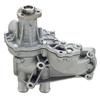 Water pump M104A