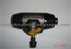 Brake Wheel Cylinder For Bora HC4004