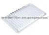 Air Filter For Mazda ZJ01-13-Z40