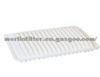 Air Filter For Toyota 17801-20040