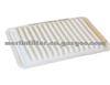 Auto Air Filter 17801-28030, 17801-0h030