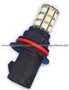 9004/9007 LED Fog Lamp WG-18SMD-5050