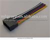 Chrysler Radio Wiring Harness
