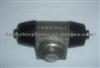 Brake Wheel Cylinder For Sail HC4006