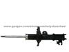 Shock Absorber Front RH for Daewoo 96407820