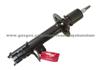 Shock Absorber Rear LH for Daewoo 96407821