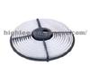 Air Filter 17801-10030 For TOYOTA