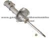 Shock Absorber RH for Hyundai 54660-25000