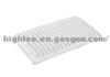 Air Filter 17801-20040 For TOYOTA