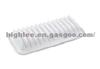 Air Filter 17801-21030 For TOYOTA