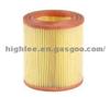 Air Filter 17801-G5500 For TOYOTA
