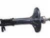 Shock Absorber RH for Hyundai 55360-25100