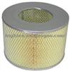 Air Filter 17801-61030 For TOYOTA