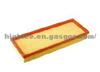 Air Filter A1120940004 For MERCEDES-BENZ