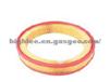 Air Filter 0030943804 For MERCEDES-BENZ