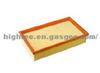 Air Filter 1110940004 For MERCEDES-BENZ