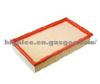 Air Filter 6040940504 For MERCEDES-BENZ