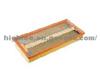 Air Filter E31L02 For MERCEDES-BENZ